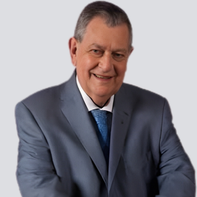 Arnaldo Faria de Sá