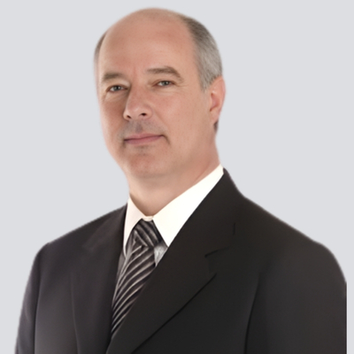 Herculano Passos Junior