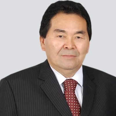 Jooji Hato