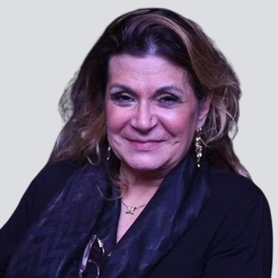 Mara Cédro