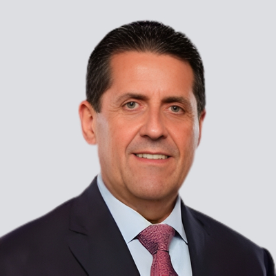Delegado Olim