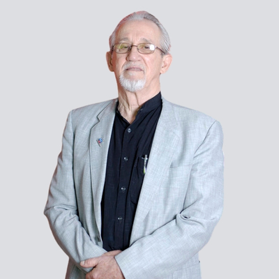 Pedro Monzón Barata