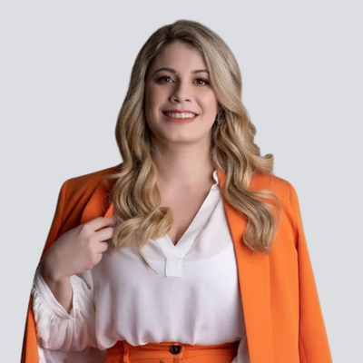 Silvana Galvan