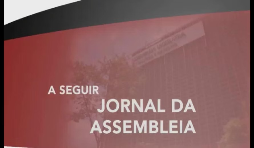 Thumbnail do Vídeo